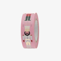 paper-poetry-tape-nussknacker-pink-1-5cm-10m-Tape-Produktansicht