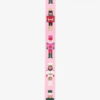 paper-poetry-tape-nussknacker-pink-1-5cm-10m-Tape-aufgerollt