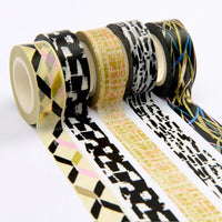 paper-poetry-tape-set-in-the-meadow-texturen-5-stueck-Tape-aufgerollt
