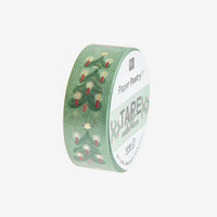 paper-poetry-tape-weihnachtsbaeume-mint-1-5cm-10m-Produktansicht-Verpackung