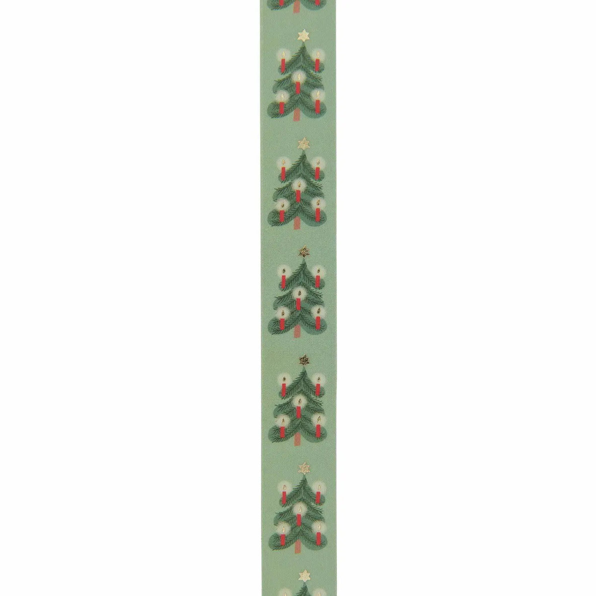 paper-poetry-tape-weihnachtsbaeume-mint-1-5cm-10m-Tape-aufgerollt