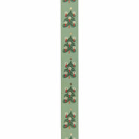 paper-poetry-tape-weihnachtsbaeume-mint-1-5cm-10m-Tape-aufgerollt