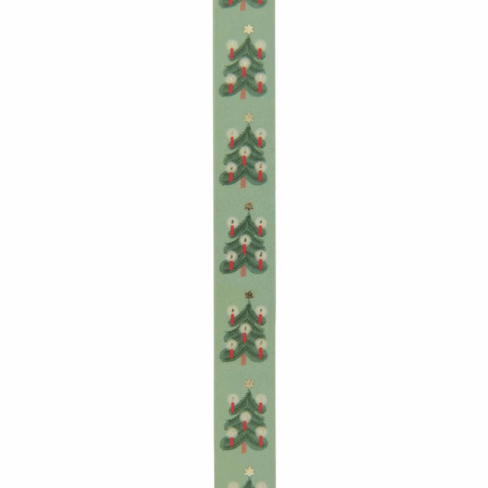 paper-poetry-tape-weihnachtsbaeume-mint-1-5cm-10m-Tape-aufgerollt