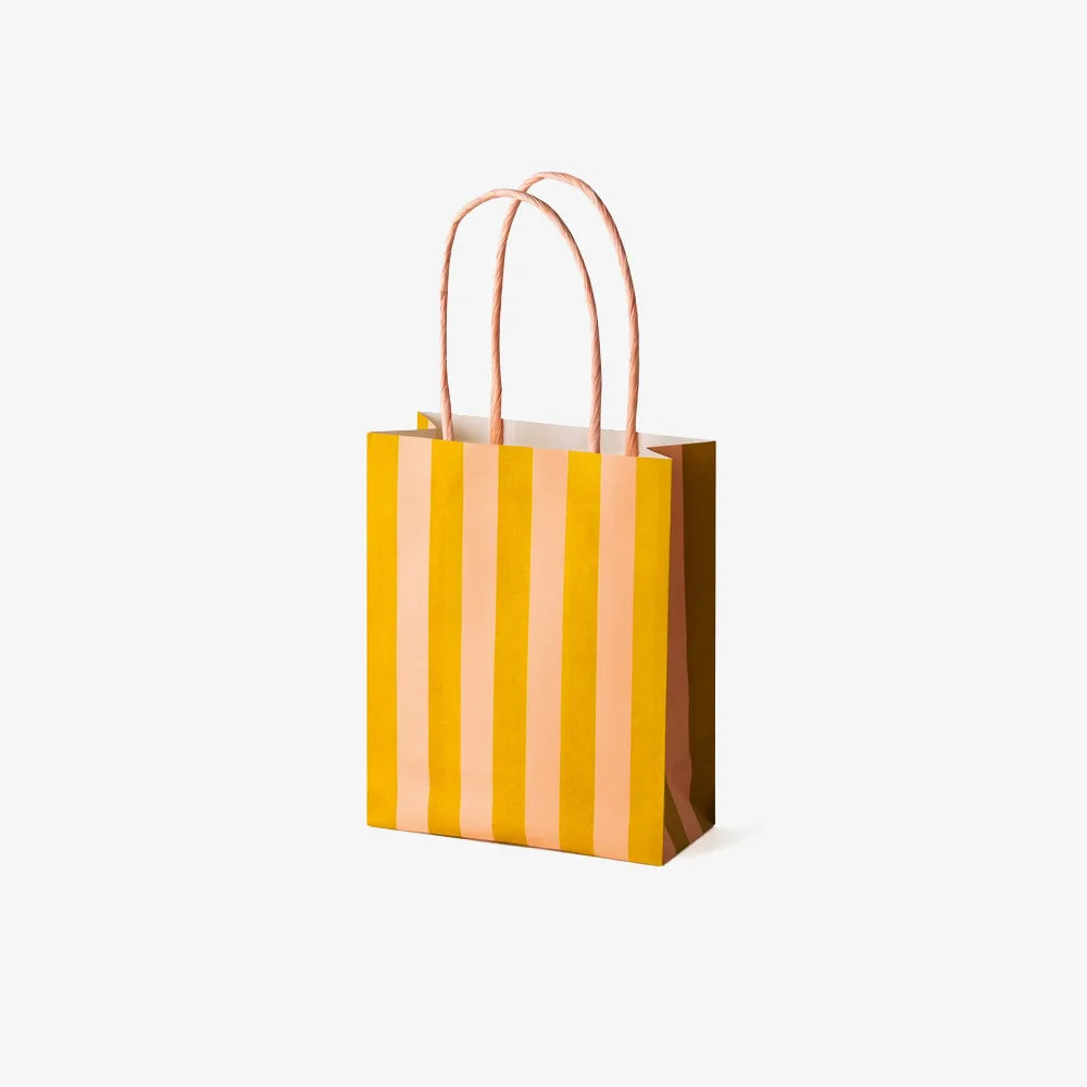 papiertute-streifen-12x-15-cm-lachs-gold