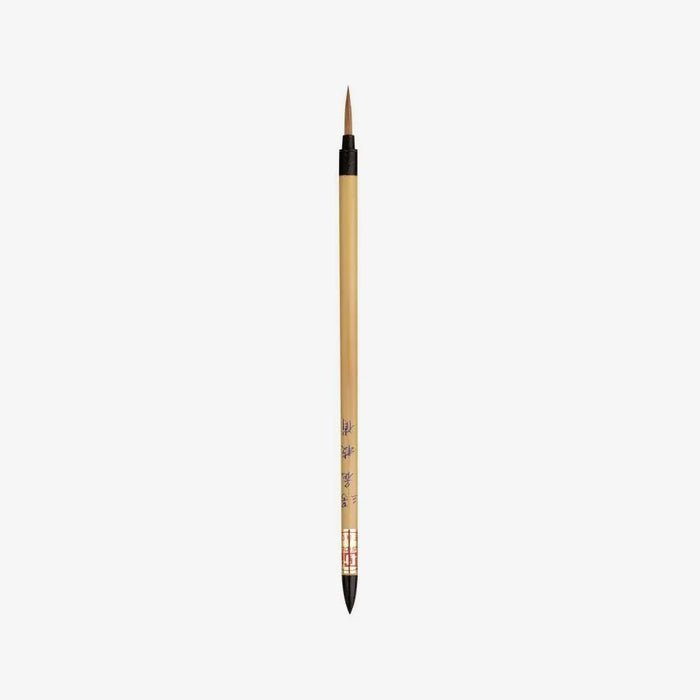 pinsel-china-pinsel-1000-gr-2