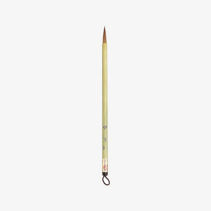 pinsel-china-pinsel-1000-gr-8