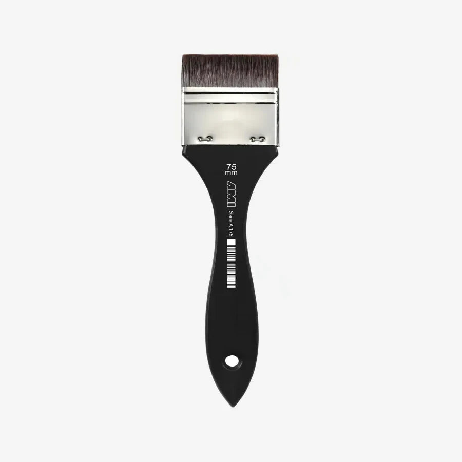 pinsel-oel-u-acrylmalpinsel-serie-a175-gr-75