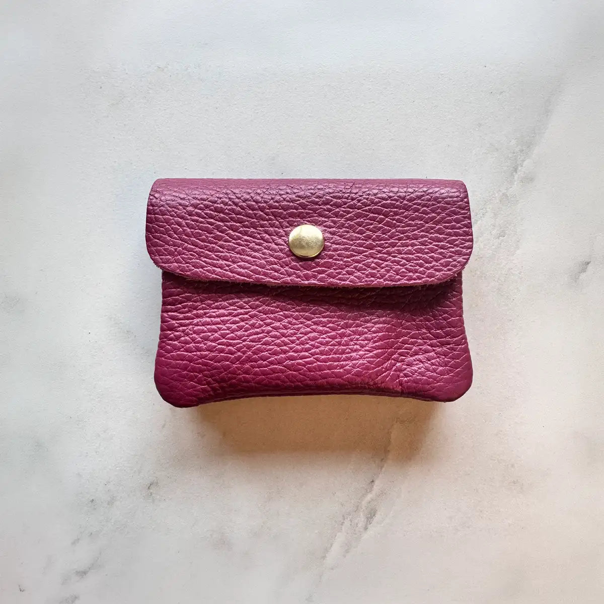 portemonnaie-leder-electro-rainbow-muenz-kartenetui-11-x-8-x-2-cm-Burgund
