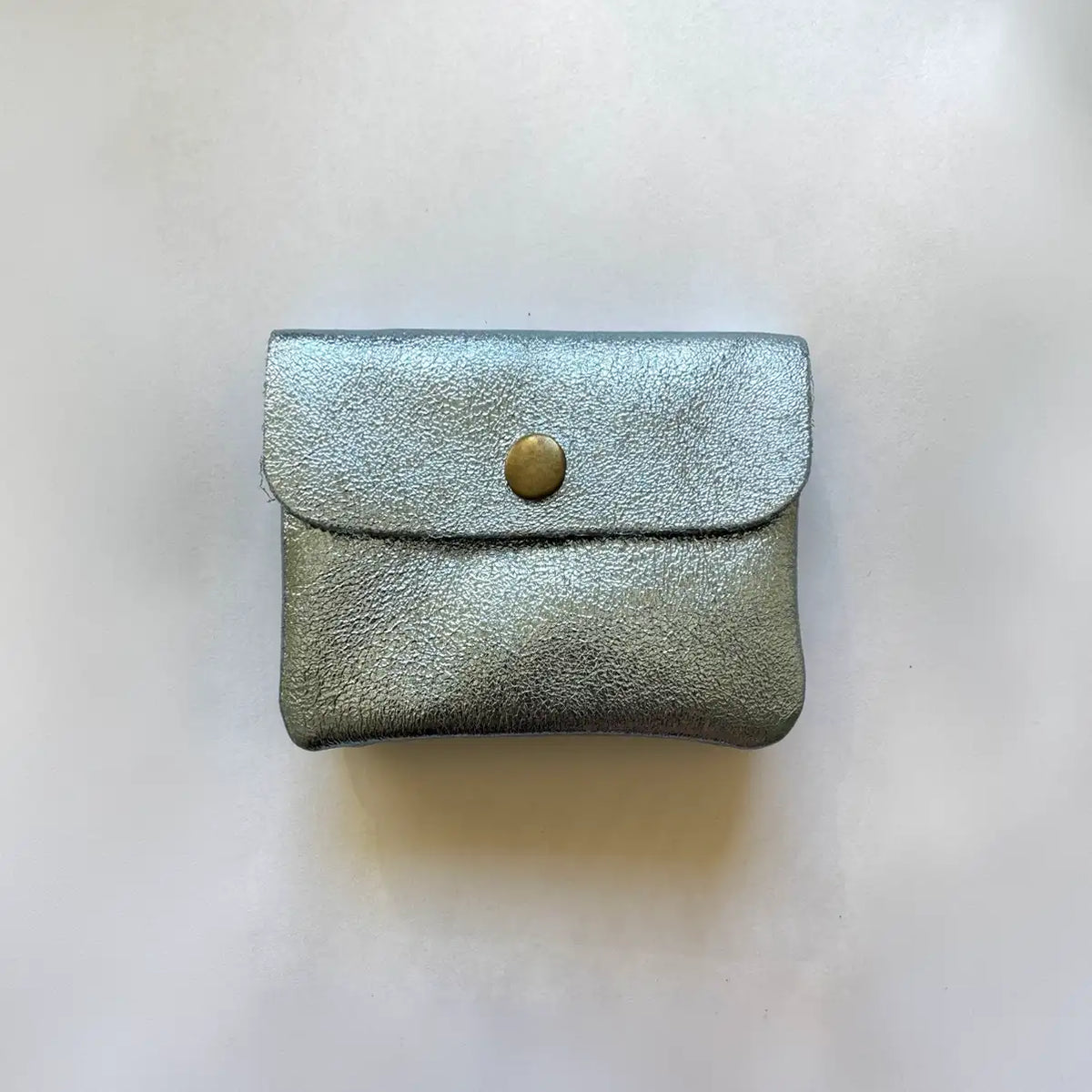 portemonnaie-leder-electro-rainbow-muenz-kartenetui-11-x-8-x-2-cm-MetallischHellblau