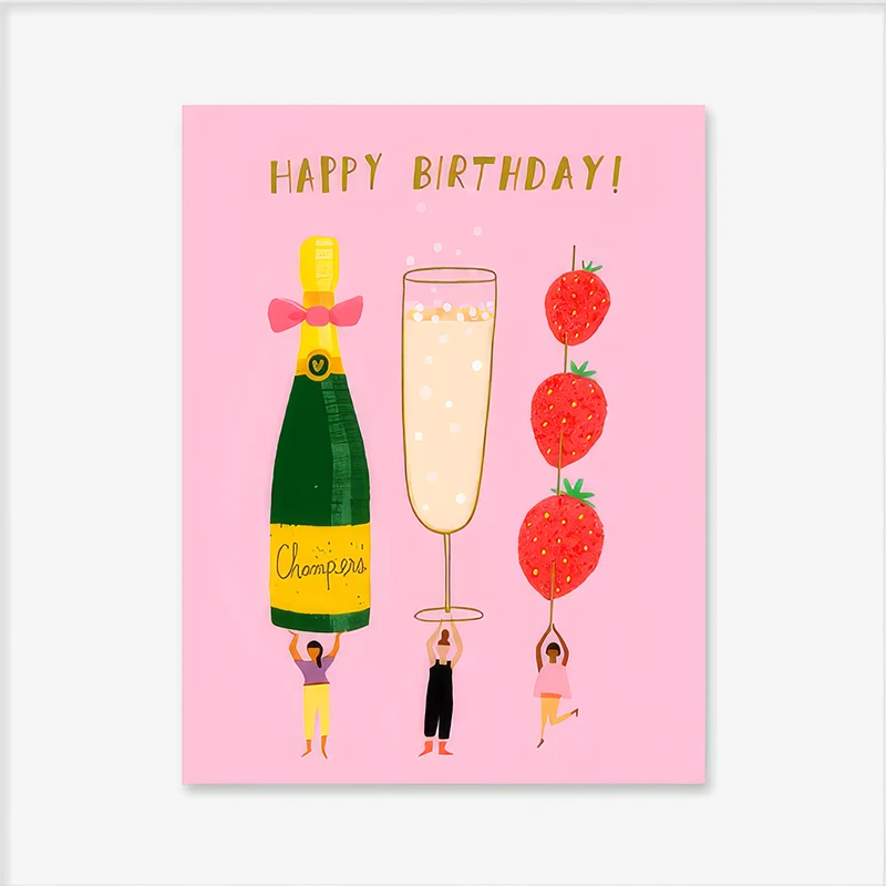 postkarte-geburtstag-carolyn-suzuki-happy-birthday-1