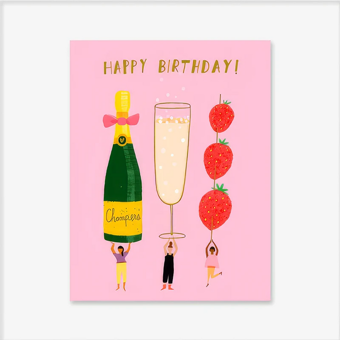 postkarte-geburtstag-carolyn-suzuki-happy-birthday-1