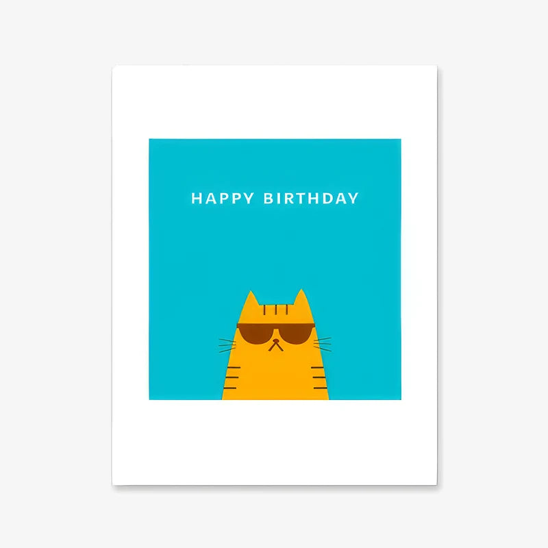 postkarte-geburtstagskarte-fugu-fugu-press-happy-birthday