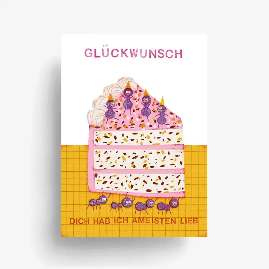 postkarte-jungwielalt-motiv-AmeistenLieb