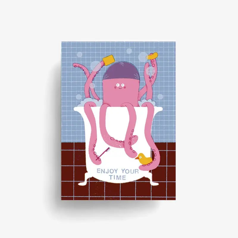 postkarte-jungwielalt-motiv-Bath-Octobus