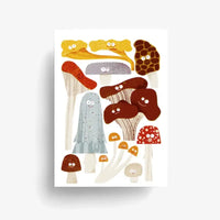 postkarte-jungwielalt-motiv-suesse-Pilze