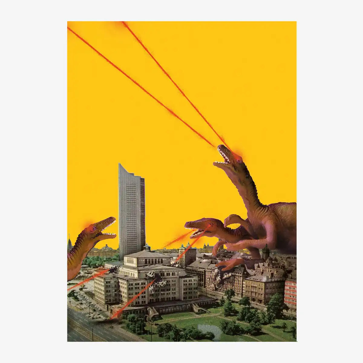 postkarte-kdz-leipzig-oper-format-a6