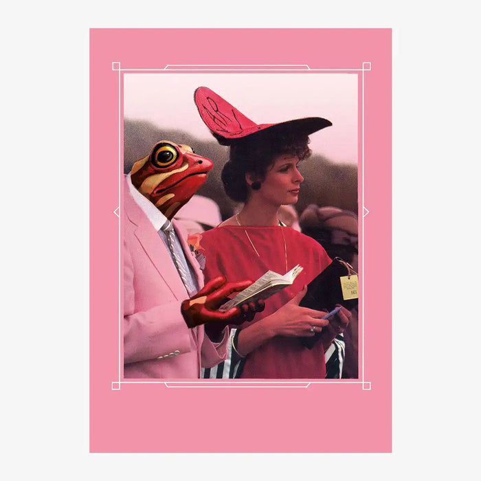 postkarte-oh-lala-couple-wedding-hochzeit-format-a6