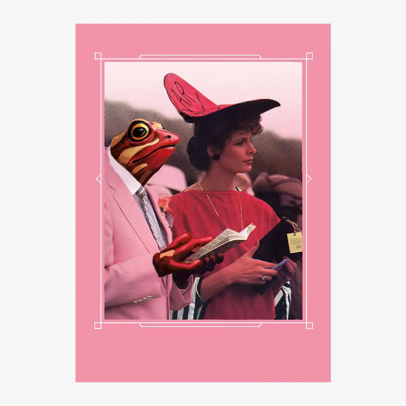 postkarte-oh-lala-couple-wedding-hochzeit-format-a6