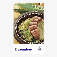 postkartenkalender-du-bist-was-du-isst-teil-4-13-postkarten-Deckblett-Dezember
