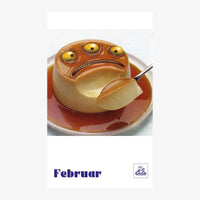 postkartenkalender-du-bist-was-du-isst-teil-4-13-postkarten-Deckblett-Februar
