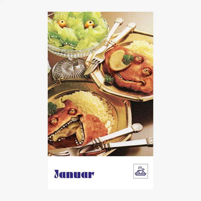 postkartenkalender-du-bist-was-du-isst-teil-4-13-postkarten-Deckblett-Januar