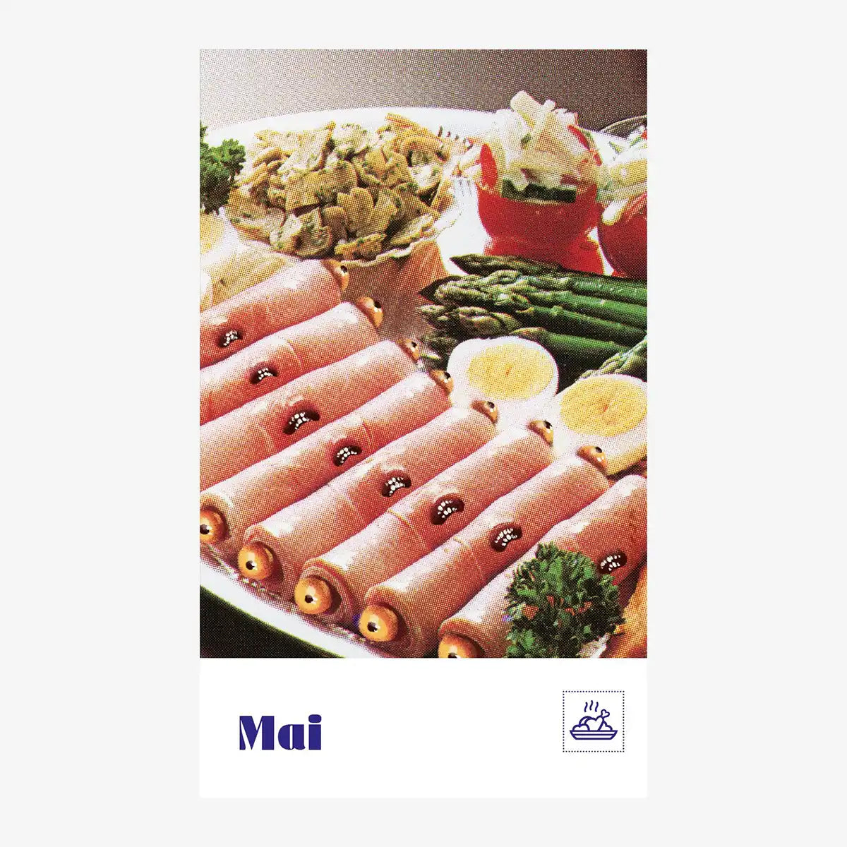 postkartenkalender-du-bist-was-du-isst-teil-4-13-postkarten-Deckblett-Mai