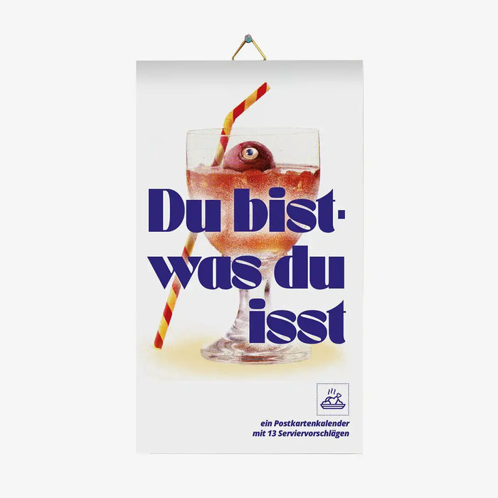 postkartenkalender-du-bist-was-du-isst-teil-4-13-postkarten-Deckblett-cover