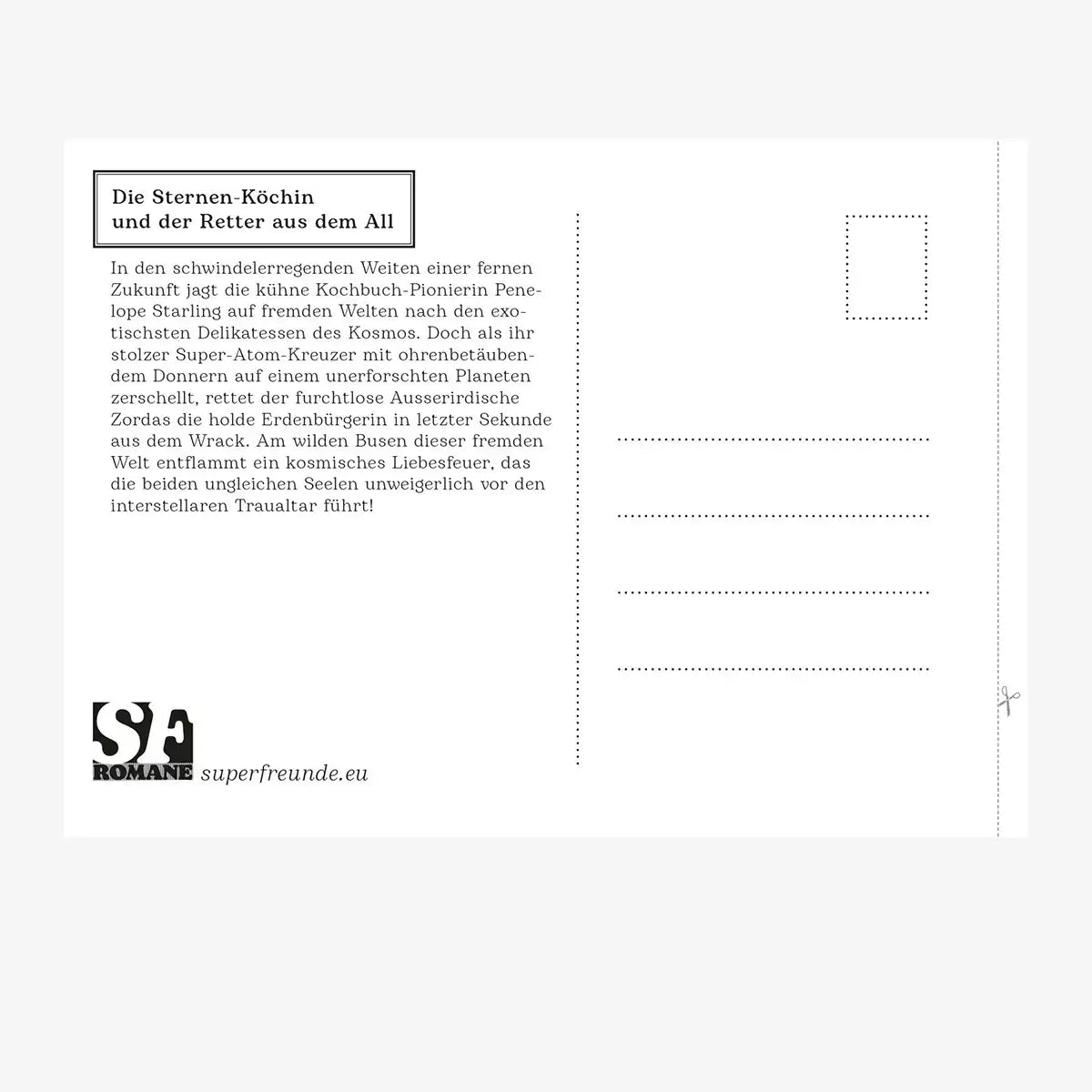 postkartenkalender-oh-lala-couple-13-postkarten-cover-Dezember-Rueckseite