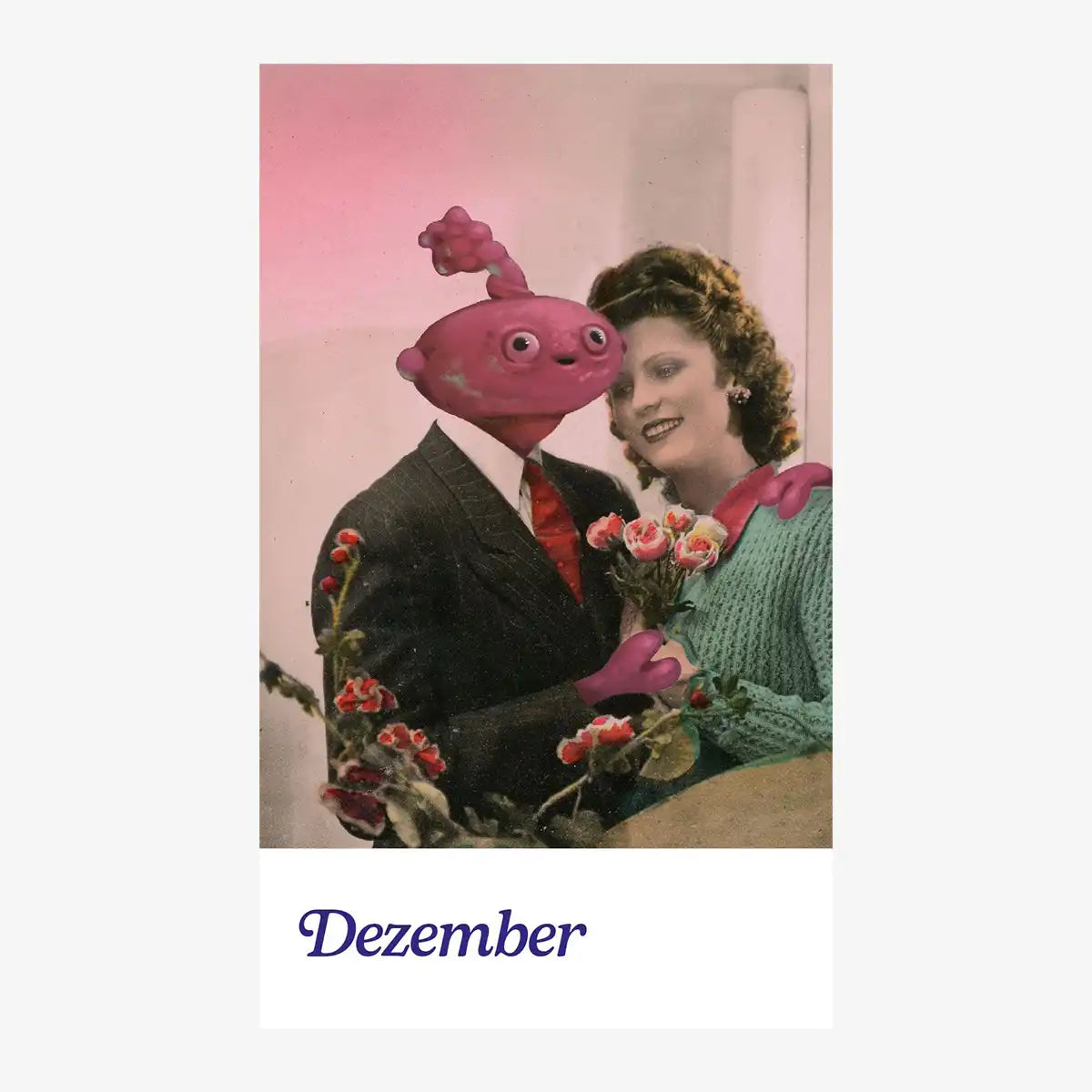 postkartenkalender-oh-lala-couple-13-postkarten-cover-Dezember-vorderseite