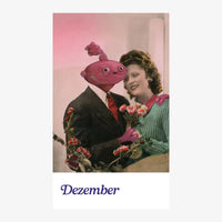 postkartenkalender-oh-lala-couple-13-postkarten-cover-Dezember-vorderseite