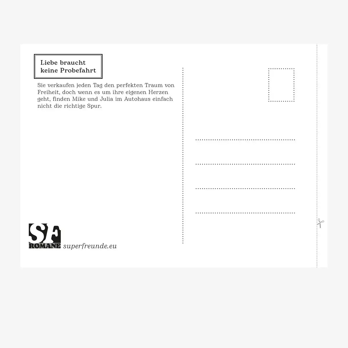 postkartenkalender-oh-lala-couple-13-postkarten-cover-Januar-Rueckseite