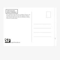 postkartenkalender-oh-lala-couple-13-postkarten-cover-Januar-Rueckseite