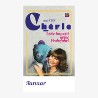 postkartenkalender-oh-lala-couple-13-postkarten-cover-Januar-vorderseite
