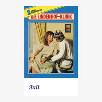 postkartenkalender-oh-lala-couple-13-postkarten-cover-Juli-vorderseite