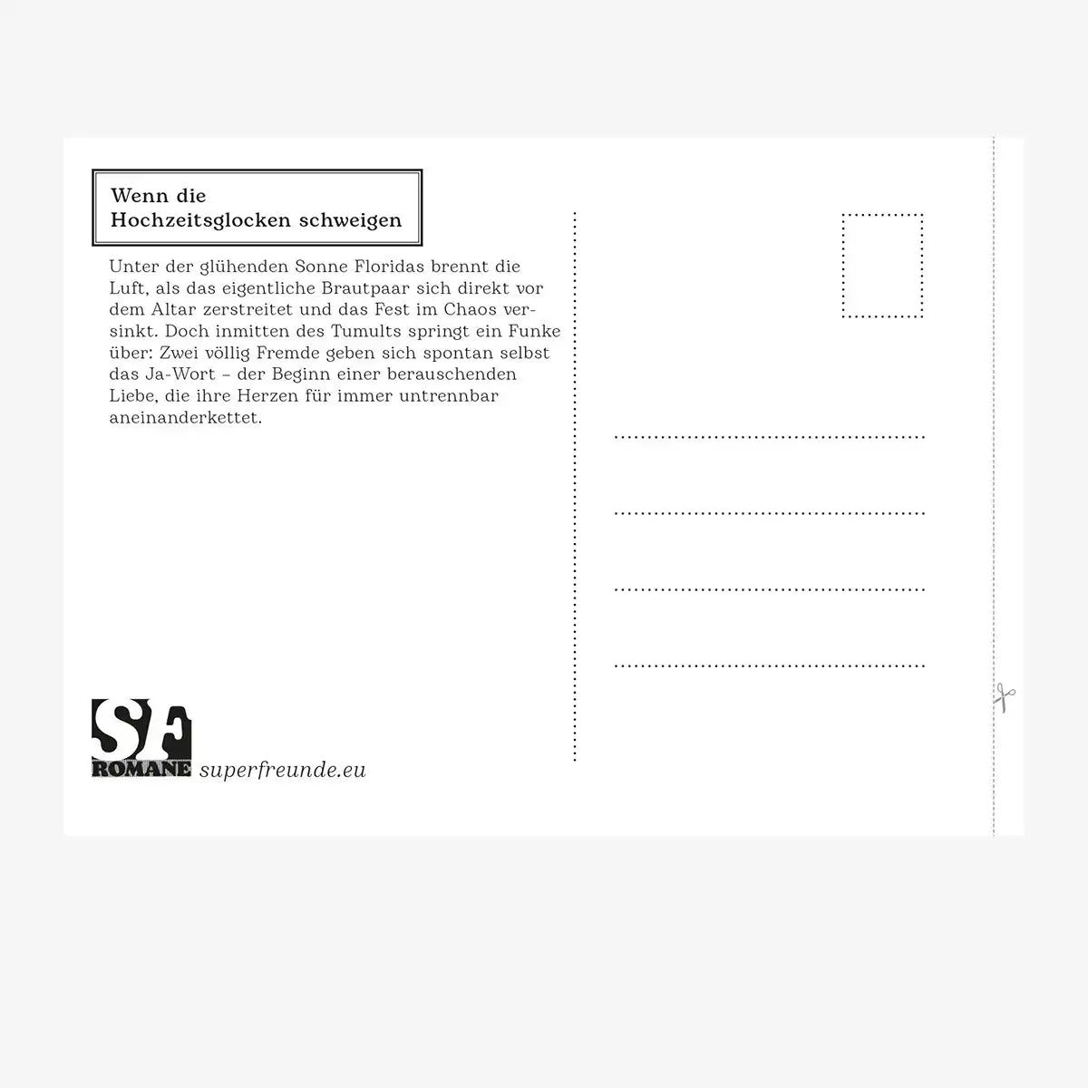 postkartenkalender-oh-lala-couple-13-postkarten-cover-Juni-Rueckseite