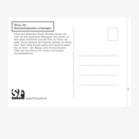 postkartenkalender-oh-lala-couple-13-postkarten-cover-Juni-Rueckseite