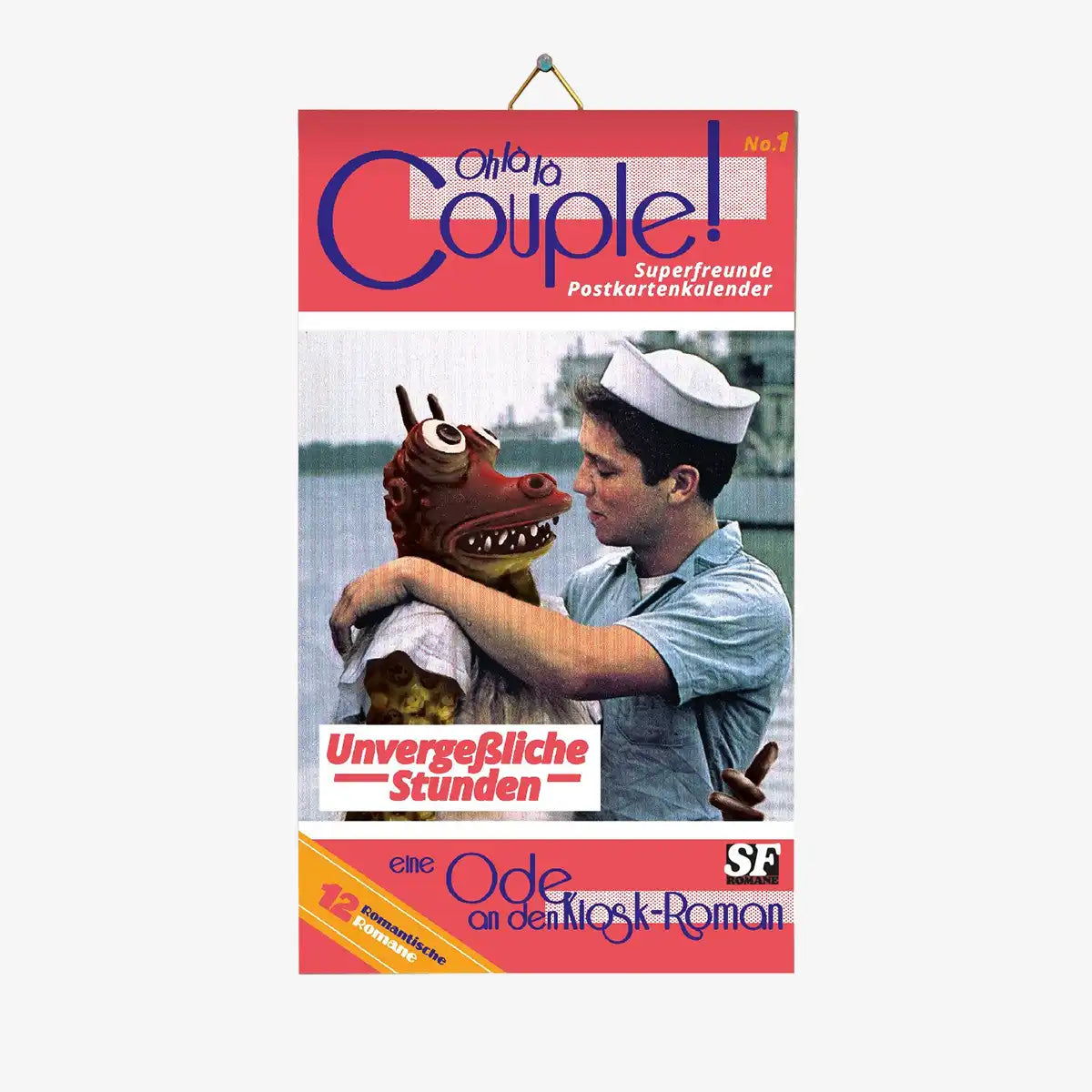 postkartenkalender-oh-lala-couple-13-postkarten-cover-deckblatt