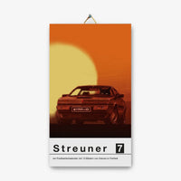 postkartenkalender-streuner-7-13-postkarten-cover-Deckblatt