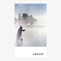 postkartenkalender-streuner-7-13-postkarten-cover-Januar