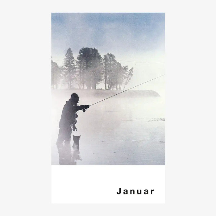 postkartenkalender-streuner-7-13-postkarten-cover-Januar