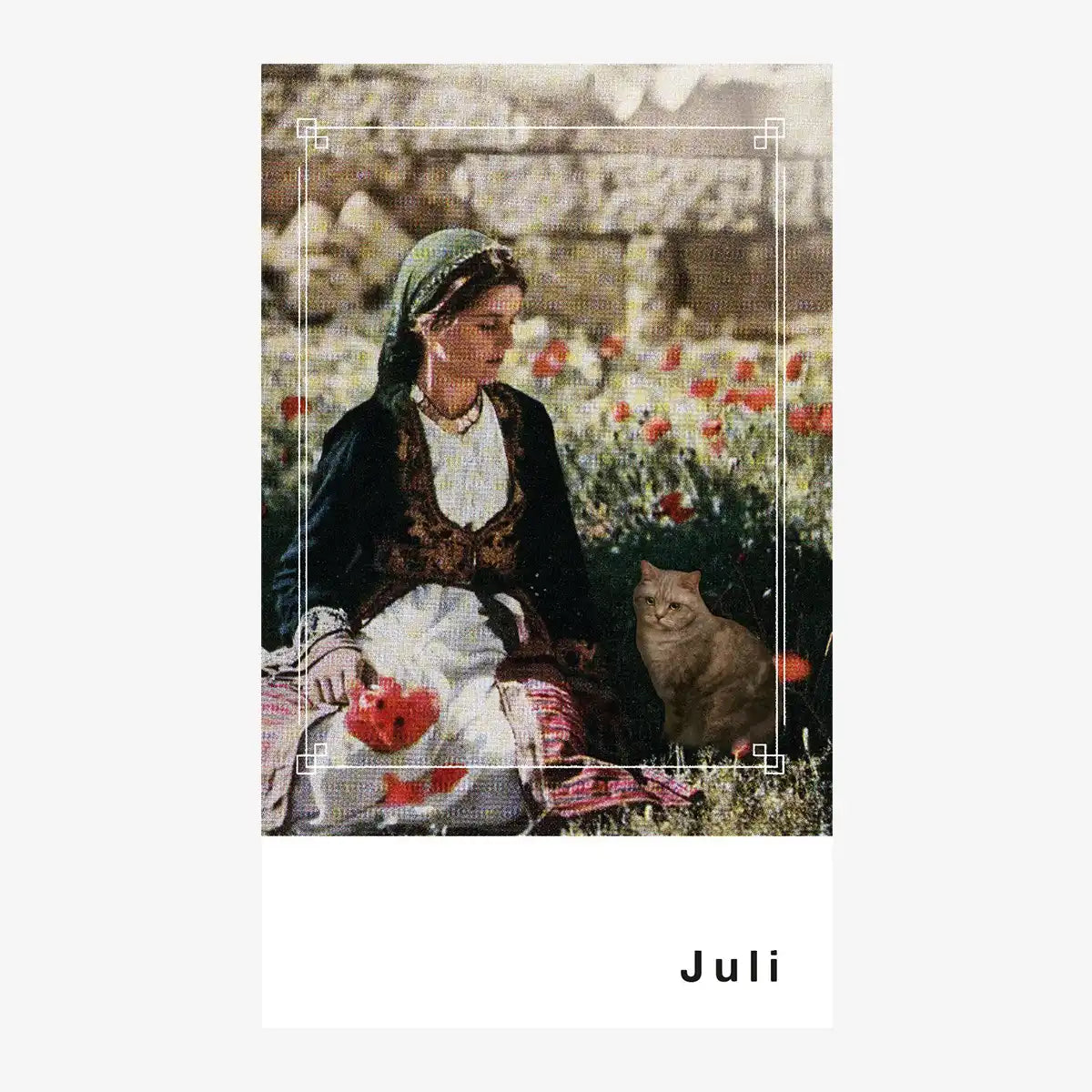 postkartenkalender-streuner-7-13-postkarten-cover-Juli