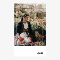 postkartenkalender-streuner-7-13-postkarten-cover-Juli