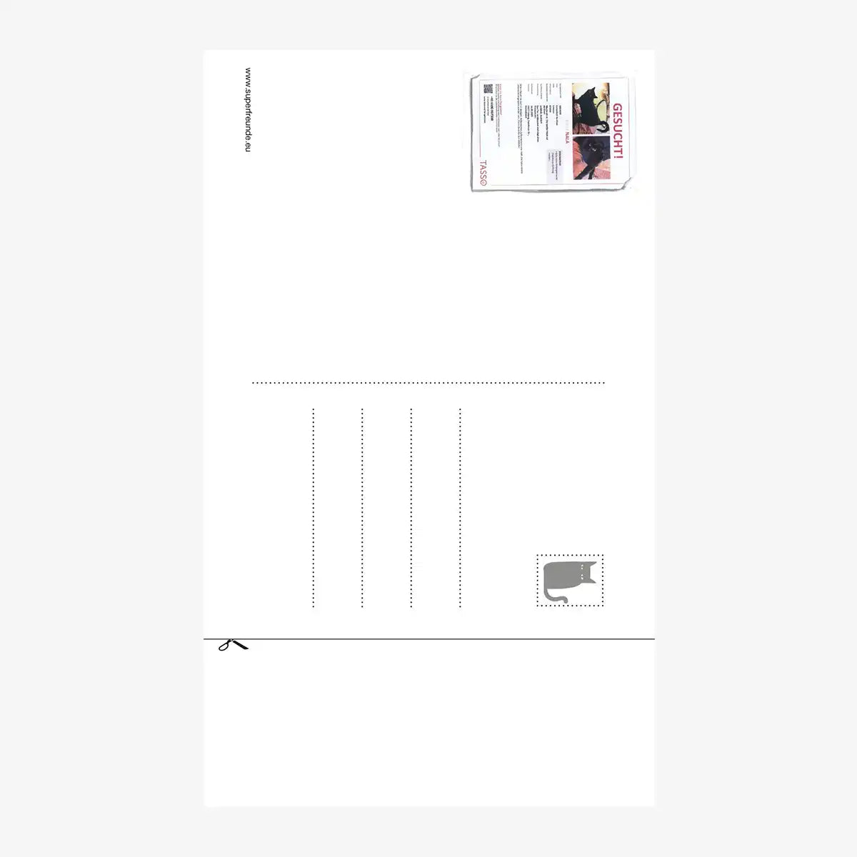 postkartenkalender-streuner-7-13-postkarten-cover-Rueckseite