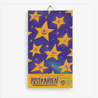 postkartenkalender-superpostkartenkalender-best-of-teil3-13-postkarten-coverblatt