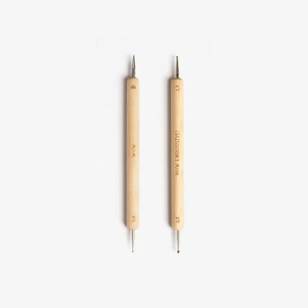 praege-und-prickelstifte-holz-13-cm-2-stueck-Inhalt