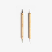 praege-und-prickelstifte-holz-13-cm-2-stueck-Inhalt