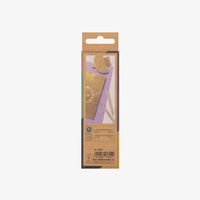 praege-und-prickelstifte-holz-13-cm-2-stueck-Verpackung-cover-rueckseite