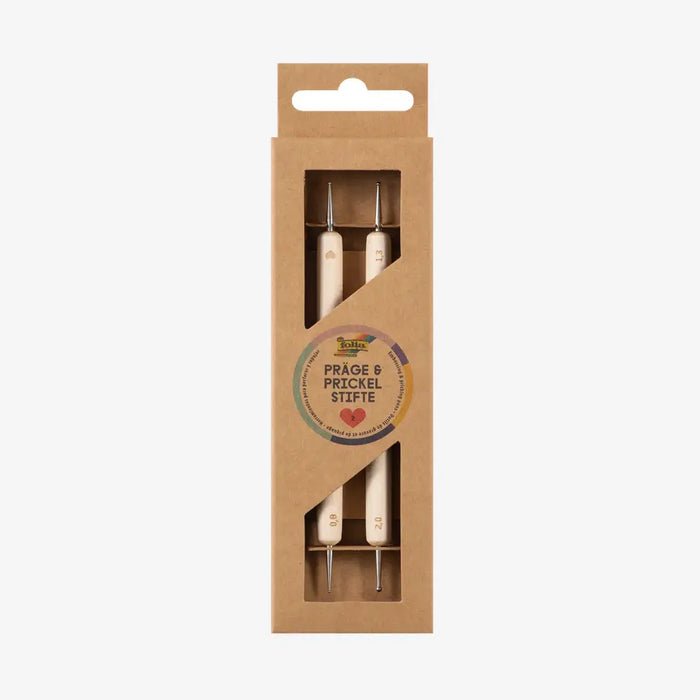 praege-und-prickelstifte-holz-13-cm-2-stueck-Verpackung-cover-vorderseite