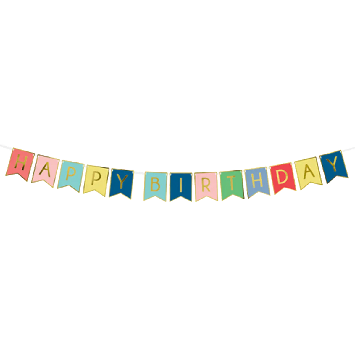 premiolon-Bannergirlande-Happy-Birthday-Produkt-Ansicht