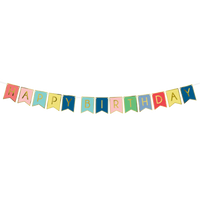 premiolon-Bannergirlande-Happy-Birthday-Produkt-Ansicht